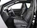 Volkswagen Golf GTE 1.5 eHybrid | Pano dak | Navigatie | Trekhaak | Ca Noir - thumbnail 11