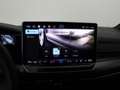 Volkswagen Golf GTE 1.5 eHybrid | Pano dak | Navigatie | Trekhaak | Ca Noir - thumbnail 15