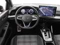 Volkswagen Golf GTE 1.5 eHybrid | Pano dak | Navigatie | Trekhaak | Ca Noir - thumbnail 13