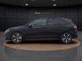 Volkswagen Golf GTE 1.5 eHybrid | Pano dak | Navigatie | Trekhaak | Ca Noir - thumbnail 6
