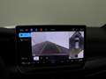 Volkswagen Golf GTE 1.5 eHybrid | Pano dak | Navigatie | Trekhaak | Ca Noir - thumbnail 4