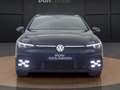 Volkswagen Golf GTE 1.5 eHybrid | Pano dak | Navigatie | Trekhaak | Ca Noir - thumbnail 8