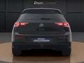 Volkswagen Golf GTE 1.5 eHybrid | Pano dak | Navigatie | Trekhaak | Ca Noir - thumbnail 9