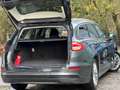 Ford Mondeo Clipper 2.0 Ecoblue TITANIUM//EURO6D//FULLFULL Gris - thumbnail 6