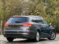 Ford Mondeo Clipper 2.0 Ecoblue TITANIUM//EURO6D//FULLFULL Gris - thumbnail 4