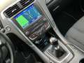 Ford Mondeo Clipper 2.0 Ecoblue TITANIUM//EURO6D//FULLFULL Gris - thumbnail 12