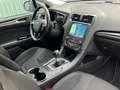 Ford Mondeo Clipper 2.0 Ecoblue TITANIUM//EURO6D//FULLFULL Gris - thumbnail 14