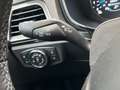 Ford Mondeo Clipper 2.0 Ecoblue TITANIUM//EURO6D//FULLFULL Gris - thumbnail 20