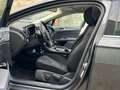Ford Mondeo Clipper 2.0 Ecoblue TITANIUM//EURO6D//FULLFULL Gris - thumbnail 8
