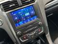 Ford Mondeo Clipper 2.0 Ecoblue TITANIUM//EURO6D//FULLFULL Gris - thumbnail 18