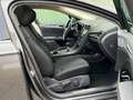 Ford Mondeo Clipper 2.0 Ecoblue TITANIUM//EURO6D//FULLFULL Gris - thumbnail 9