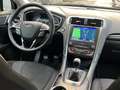 Ford Mondeo Clipper 2.0 Ecoblue TITANIUM//EURO6D//FULLFULL Gris - thumbnail 11