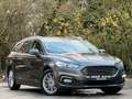 Ford Mondeo Clipper 2.0 Ecoblue TITANIUM//EURO6D//FULLFULL Gris - thumbnail 2