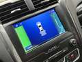 Ford Mondeo Clipper 2.0 Ecoblue TITANIUM//EURO6D//FULLFULL Gris - thumbnail 17
