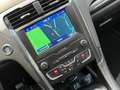 Ford Mondeo Clipper 2.0 Ecoblue TITANIUM//EURO6D//FULLFULL Gris - thumbnail 15