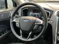 Ford Mondeo Clipper 2.0 Ecoblue TITANIUM//EURO6D//FULLFULL Gris - thumbnail 13