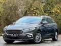 Ford Mondeo Clipper 2.0 Ecoblue TITANIUM//EURO6D//FULLFULL Gris - thumbnail 1