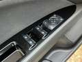 Ford Mondeo Clipper 2.0 Ecoblue TITANIUM//EURO6D//FULLFULL Gris - thumbnail 19