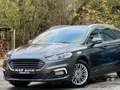 Ford Mondeo Clipper 2.0 Ecoblue TITANIUM//EURO6D//FULLFULL Gris - thumbnail 5