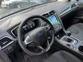Ford Mondeo Clipper 2.0 Ecoblue TITANIUM//EURO6D//FULLFULL Gris - thumbnail 7