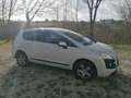 Peugeot 3008 3008+I+1.6+hdi+16v+Premium+robot+fap - thumbnail 7