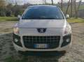 Peugeot 3008 3008+I+1.6+hdi+16v+Premium+robot+fap - thumbnail 8