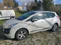 Peugeot 3008 3008+I+1.6+hdi+16v+Premium+robot+fap - thumbnail 9