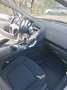 Peugeot 3008 3008+I+1.6+hdi+16v+Premium+robot+fap - thumbnail 2