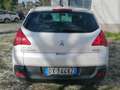 Peugeot 3008 3008+I+1.6+hdi+16v+Premium+robot+fap - thumbnail 6