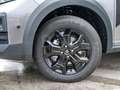 Dacia Jogger Extreme TCe 110 7-Sitzer 8-fach bereift Grau - thumbnail 9