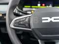 Dacia Jogger Extreme TCe 110 7-Sitzer 8-fach bereift Grau - thumbnail 17