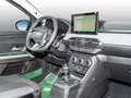 Dacia Jogger Extreme TCe 110 7-Sitzer Grau - thumbnail 6