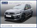 Dacia Jogger Extreme TCe 110 7-Sitzer 8-fach bereift Grau - thumbnail 1