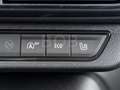 Dacia Jogger Extreme TCe 110 7-Sitzer 8-fach bereift Grau - thumbnail 18