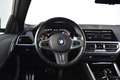 BMW 440 4 Serie Cabrio M440i High Executive M-Sport Air Co Blauw - thumbnail 14