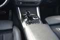BMW 440 4 Serie Cabrio M440i High Executive M-Sport Air Co Blauw - thumbnail 13