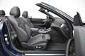 BMW 440 4 Serie Cabrio M440i High Executive M-Sport Air Co Blauw - thumbnail 6