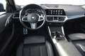 BMW 440 4 Serie Cabrio M440i High Executive M-Sport Air Co Blauw - thumbnail 21