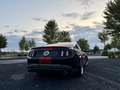 Ford Mustang 3,7 V6 California Special Noir - thumbnail 6