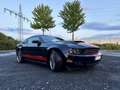 Ford Mustang 3,7 V6 California Special Noir - thumbnail 1