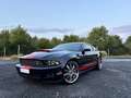 Ford Mustang 3,7 V6 California Special Noir - thumbnail 3