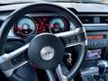 Ford Mustang 3,7 V6 California Special Noir - thumbnail 9