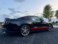 Ford Mustang 3,7 V6 California Special Noir - thumbnail 5