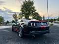 Ford Mustang 3,7 V6 California Special Noir - thumbnail 4