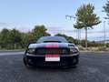 Ford Mustang 3,7 V6 California Special Noir - thumbnail 2