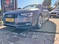 Audi S5 S5 Cabrio S tronic Bleu - thumbnail 2