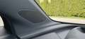 Audi Q4 e-tron Q4 E-Tron 50 quattro SONOS Matrix Pano S line Schwarz - thumbnail 14