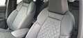 Audi Q4 e-tron Q4 E-Tron 50 quattro SONOS Matrix Pano S line Schwarz - thumbnail 12