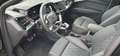 Audi Q4 e-tron Q4 E-Tron 50 quattro SONOS Matrix Pano S line Schwarz - thumbnail 9