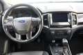 Ford Ranger Ranger Doppelkabine Wildtrak 4x4 2,0 EcoBlue Au... Schwarz - thumbnail 12
